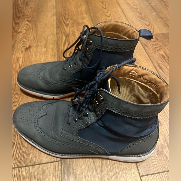 Swims Waterproof Boots main image 5